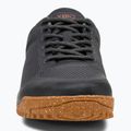 Взуття барефоот жіноче Xero Shoes Ridgeway Mesh Low faded black 3