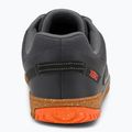 Взуття барефоот жіноче Xero Shoes Ridgeway Mesh Low faded black 4