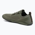 Чоловічі босоніжки Xero Shoes Nexus Knit оливкові 3