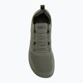 Чоловічі босоніжки Xero Shoes Nexus Knit оливкові 5
