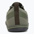 Чоловічі босоніжки Xero Shoes Nexus Knit оливкові 6