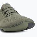 Чоловічі босоніжки Xero Shoes Nexus Knit оливкові 7