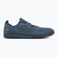 Кросівки barefoot чоловічі Xero Shoes Nexus Knit orion / blue 2