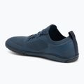 Кросівки barefoot чоловічі Xero Shoes Nexus Knit orion / blue 3