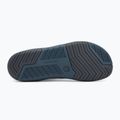 Кросівки barefoot чоловічі Xero Shoes Nexus Knit orion / blue 4