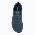 Кросівки barefoot чоловічі Xero Shoes Nexus Knit orion / blue 5