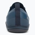 Кросівки barefoot чоловічі Xero Shoes Nexus Knit orion / blue 6