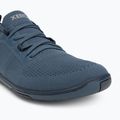 Кросівки barefoot чоловічі Xero Shoes Nexus Knit orion / blue 7