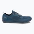 Кросівки barefoot чоловічі Xero Shoes Nexus Knit orion / blue 2