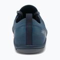 Кросівки barefoot чоловічі Xero Shoes Nexus Knit orion / blue 5