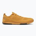 Жіночі босоніжки Xero Shoes Nexus Knit золото 2