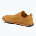 Жіночі босоніжки Xero Shoes Nexus Knit золото 3
