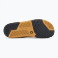 Жіночі босоніжки Xero Shoes Nexus Knit золото 4