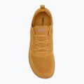 Жіночі босоніжки Xero Shoes Nexus Knit золото 5