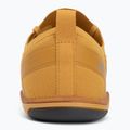 Жіночі босоніжки Xero Shoes Nexus Knit золото 6