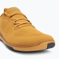 Жіночі босоніжки Xero Shoes Nexus Knit золото 7