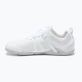 Жіноче взуття barefoot Xero Shoes Prio Neo white 2