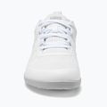 Кросівки berefoot жіночі Xero Shoes Prio Neo white 3
