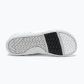 Кросівки berefoot жіночі Xero Shoes Prio Neo white 6