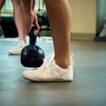 Dámske barefoot topánky Xero Shoes Prio Neo white 8