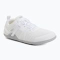 Dámske barefoot topánky Xero Shoes Prio Neo white