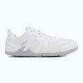 Кросівки berefoot жіночі Xero Shoes Prio Neo white 2