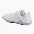 Кросівки berefoot жіночі Xero Shoes Prio Neo white 3