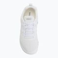Кросівки berefoot жіночі Xero Shoes Prio Neo white 5