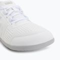 Кросівки berefoot жіночі Xero Shoes Prio Neo white 7