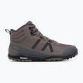 Жіночі босоніжки Xero Shoes Scrambler Mid II Morel 2