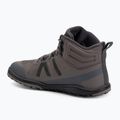 Жіночі босоніжки Xero Shoes Scrambler Mid II Morel 3
