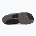 Жіночі босоніжки Xero Shoes Scrambler Mid II Morel 4