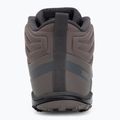 Жіночі босоніжки Xero Shoes Scrambler Mid II Morel 6