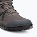 Жіночі босоніжки Xero Shoes Scrambler Mid II Morel 7