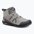 Жіночі босоніжки Xero Shoes Scrambler Mid II paloma
