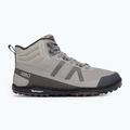 Жіночі босоніжки Xero Shoes Scrambler Mid II paloma 2