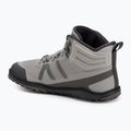Жіночі босоніжки Xero Shoes Scrambler Mid II paloma 3