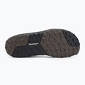Жіночі босоніжки Xero Shoes Scrambler Mid II paloma 4