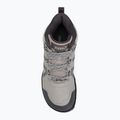 Жіночі босоніжки Xero Shoes Scrambler Mid II paloma 5