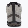 Жіночі босоніжки Xero Shoes Scrambler Mid II paloma 6