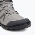 Жіночі босоніжки Xero Shoes Scrambler Mid II paloma 7