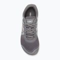 Чоловічі босоніжки Xero Shoes HFS II сірі/білі 5