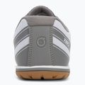 Чоловічі босоніжки Xero Shoes HFS II сірі/білі 6
