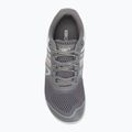 Жіночі босоніжки Xero Shoes HFS II сірі/білі 5