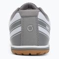Жіночі босоніжки Xero Shoes HFS II сірі/білі 6