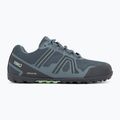 Жіночі босоніжки Xero Shoes Mesa Trail WP pacific pacific 2