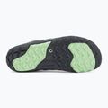 Жіночі босоніжки Xero Shoes Mesa Trail WP pacific pacific 4