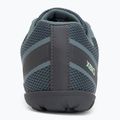 Жіночі босоніжки Xero Shoes Mesa Trail WP pacific pacific 6