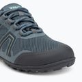 Жіночі босоніжки Xero Shoes Mesa Trail WP pacific pacific 7