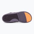 Жіночі босоніжки Xero Shoes Prio Neo сливові 4